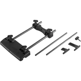 makita-194579-2-adapter-for-guide-rails