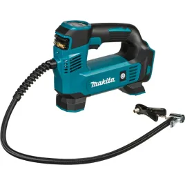 makita-dmp180z-cordless-compressor