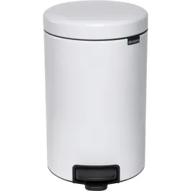 brabantia-kosz-pedalowy-newicon-120-l-bialy