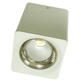oprawa-sufitowa-led-cob-20w-dzienna-natynkowa