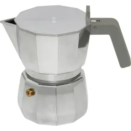 alessi-mokka-espressomaschine-dc06-3-silber