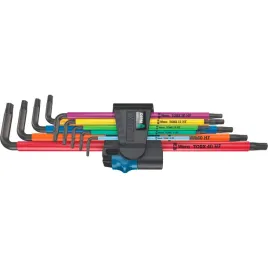 wera-967-9-tx-xl-zestaw-kluczy-katowych