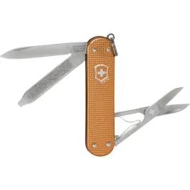 victorinox-classic-sd-alox-wet-sand