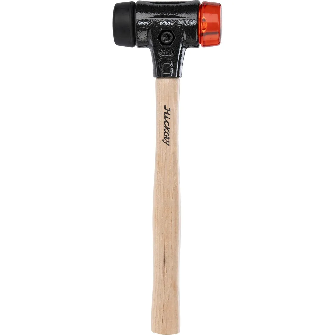 wiha-soft-face-hammer-set