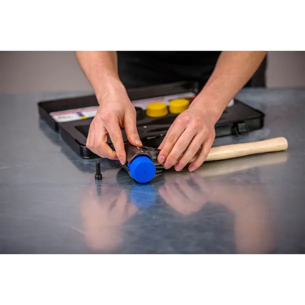 wiha-soft-face-hammer-set-typ-narzedzia-gumowy