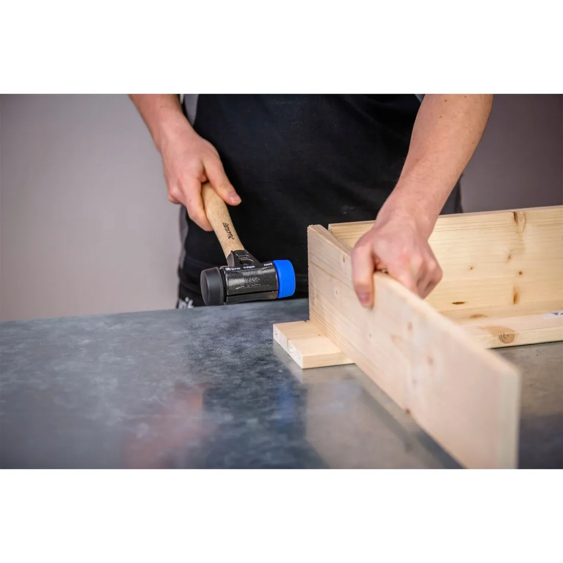 wiha-soft-face-hammer-set