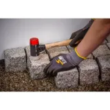 wiha-soft-face-hammer-set-stan-opakowania-oryginalne