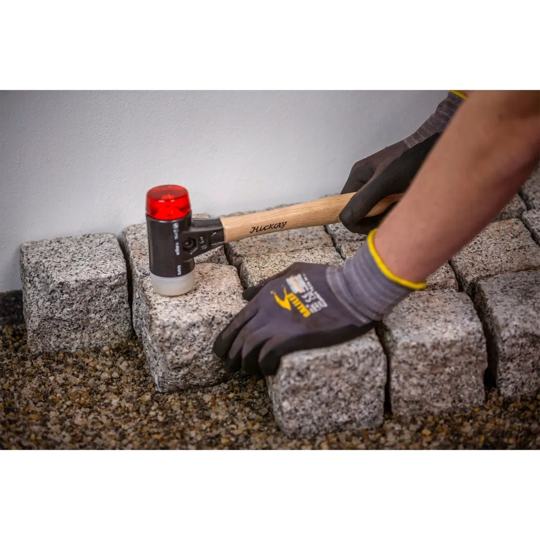 wiha-soft-face-hammer-set