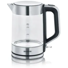 severin-wk-3420-glass-tea-water-kettle-17l