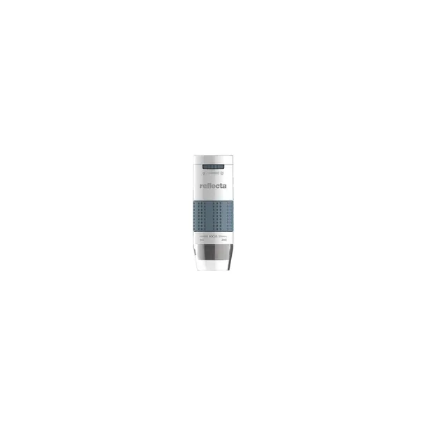reflecta-digimicroscope-flex-model-mikroskop-flex
