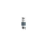 reflecta-digimicroscope-flex-model-mikroskop-flex