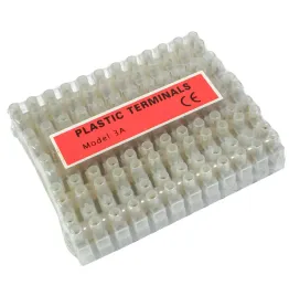 10x-listwa-zaciskowa-zlaczka-12-torowa-4mm-kostka