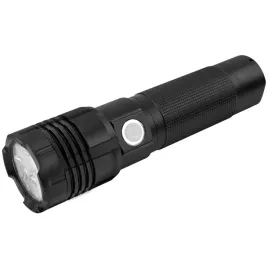 ansmann-pro-3000r-latarka-metal-3x10w-led-1600-0445