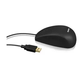 keysonic-ksm-5030m-b-mysz-wodoodporna-czarna