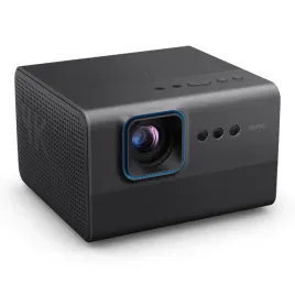 benq-gp520-benq-gp520