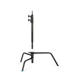 avenger-statyw-c-stand-16-z-odlaczana-baza-czarny