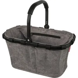 reisenthel-carrybag-twist-silver