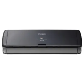 canon-imageformula-p-215-ii