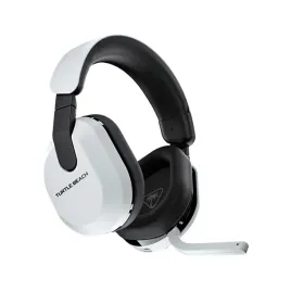 turtle-beach-stealth-600-gen3-ps-over-ear-stereo-headset-bialy