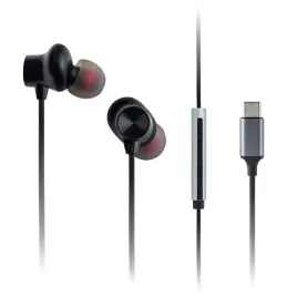 panasonic-rp-tcm225dek-schwarz