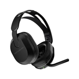turtle-beach-stealth-500-xb-over-ear-stereo-headset-czarny