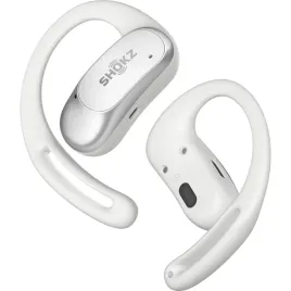 shokz-openfit-air-sluchawki-biale
