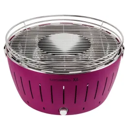 lotusgrill-g435-u-fiolet