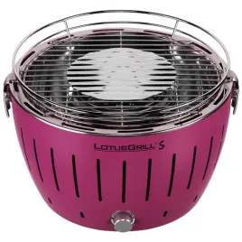 lotusgrill-g280-u-fiolet