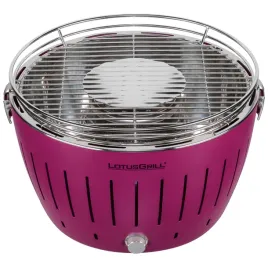 lotusgrill-g34-u-fiolet