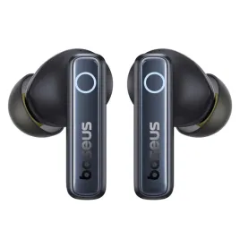 baseus-bowie-35-true-wireless-headphones-black
