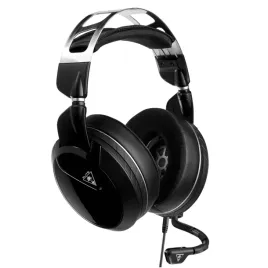 turtle-beach-set-elite-pro-2-super-amp-set-czarny