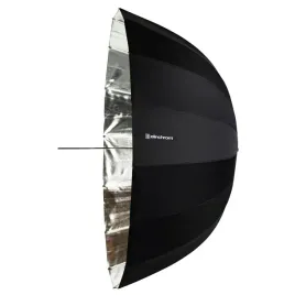 elinchrom-umbrella-deep-silver-125cm
