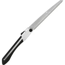 silky-pruning-saw-gomboy-270-10-medium-121-27