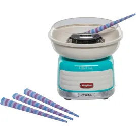 ariete-cotton-candy