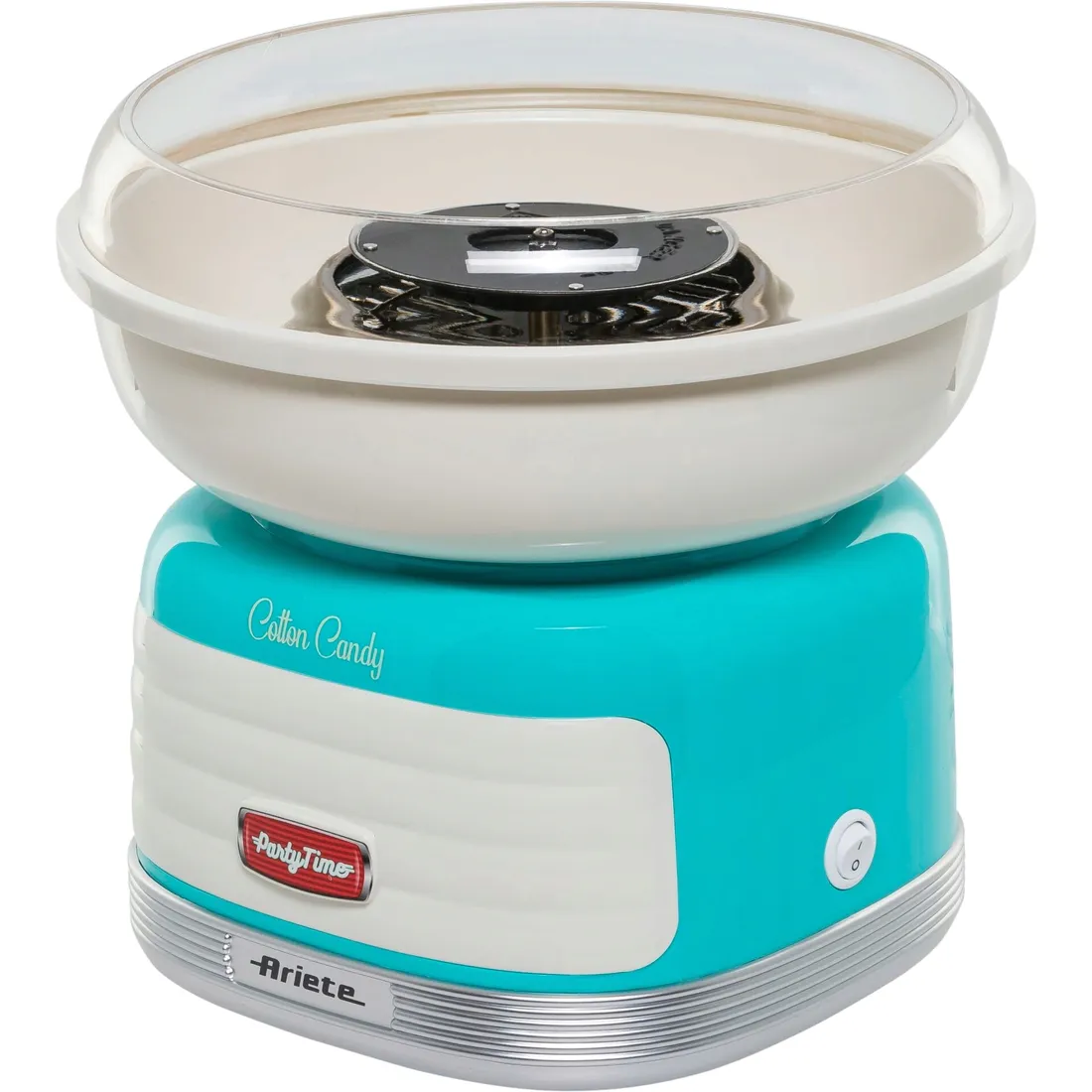 ariete-cotton-candy