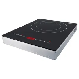 steba-hk-30-ceramiczna-plyta-grzewcza