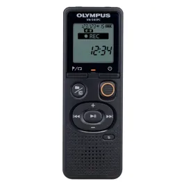 dyktafon-om-system-vn-541pc-4gb-black