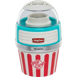 ariete-popcorn-popper