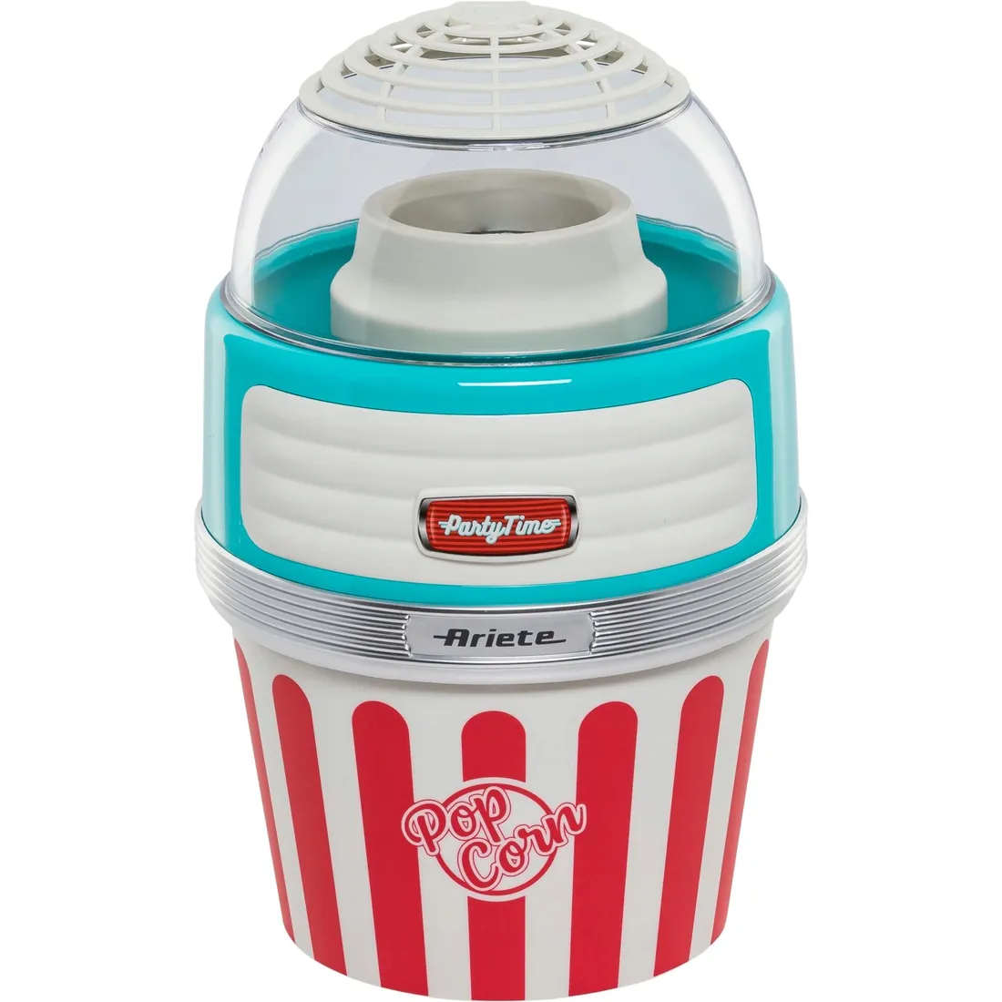 ariete-popcorn-popper