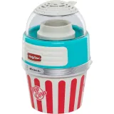 ariete-popcorn-popper-stan-nowy