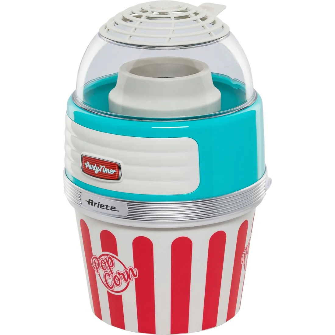 ariete-popcorn-popper