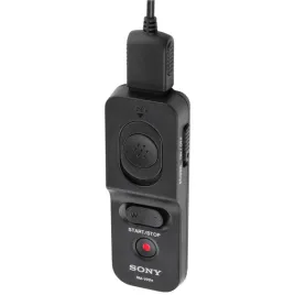 sony-rm-vpr1-remote-commander-multi-terminal