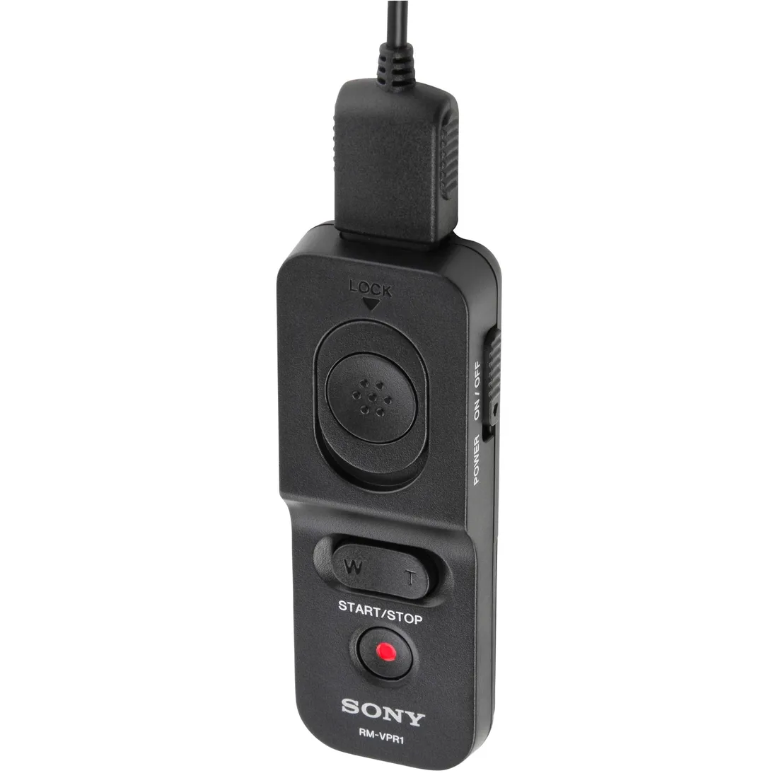 sony-rm-vpr1-remote-commander-multi-terminal
