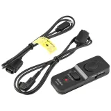 sony-rm-vpr1-remote-commander-multi-terminal-stan-nowy