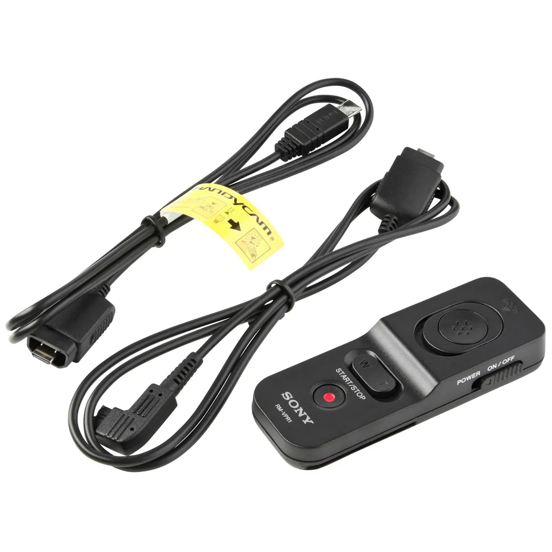 sony-rm-vpr1-remote-commander-multi-terminal