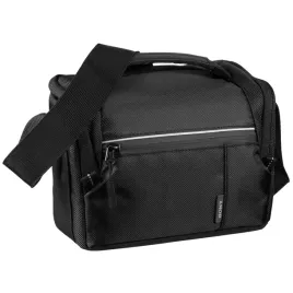 sony-lcs-sl10-torba