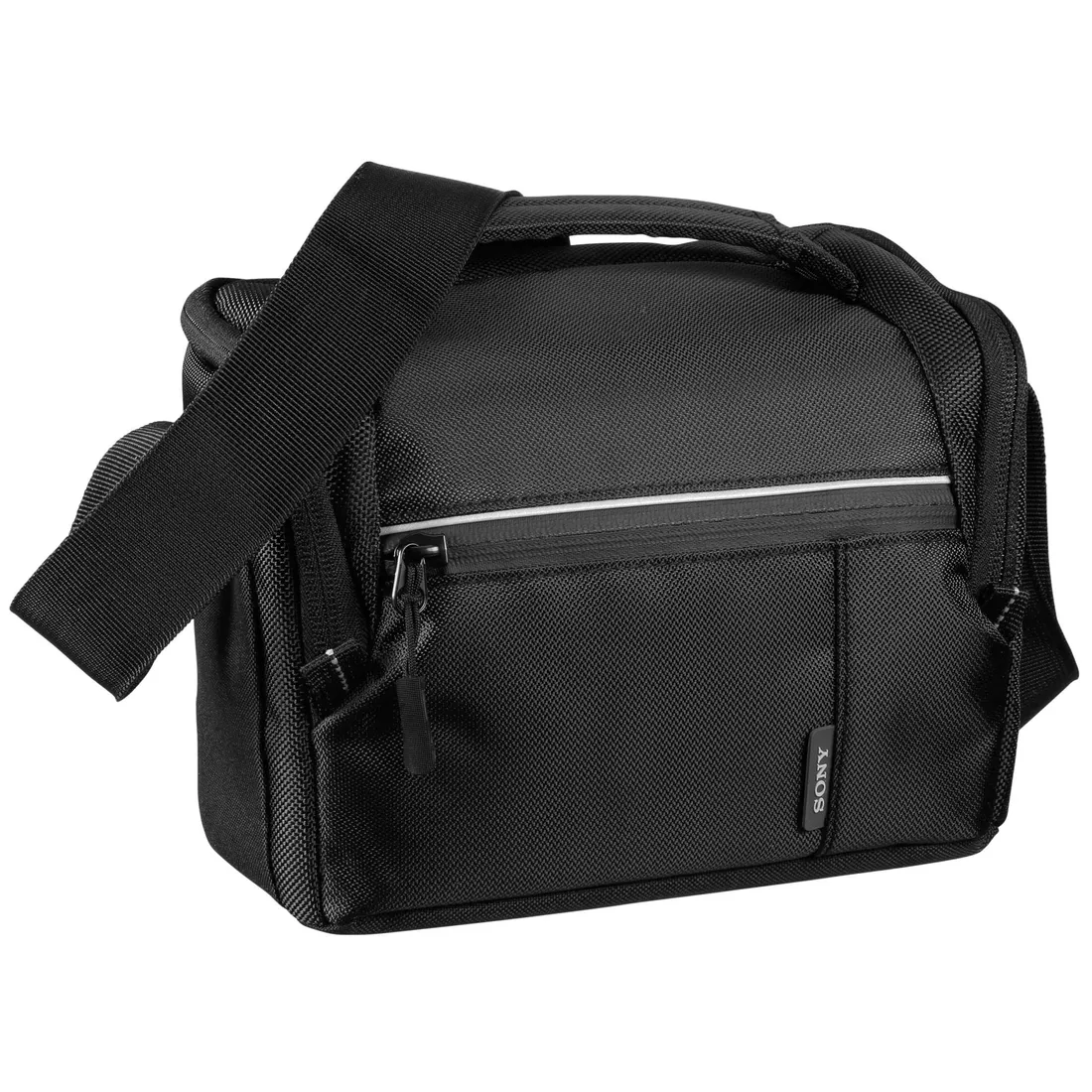 sony-lcs-sl10-torba