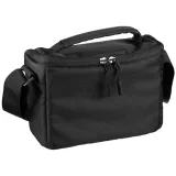 sony-lcs-sl10-torba-stan-nowy