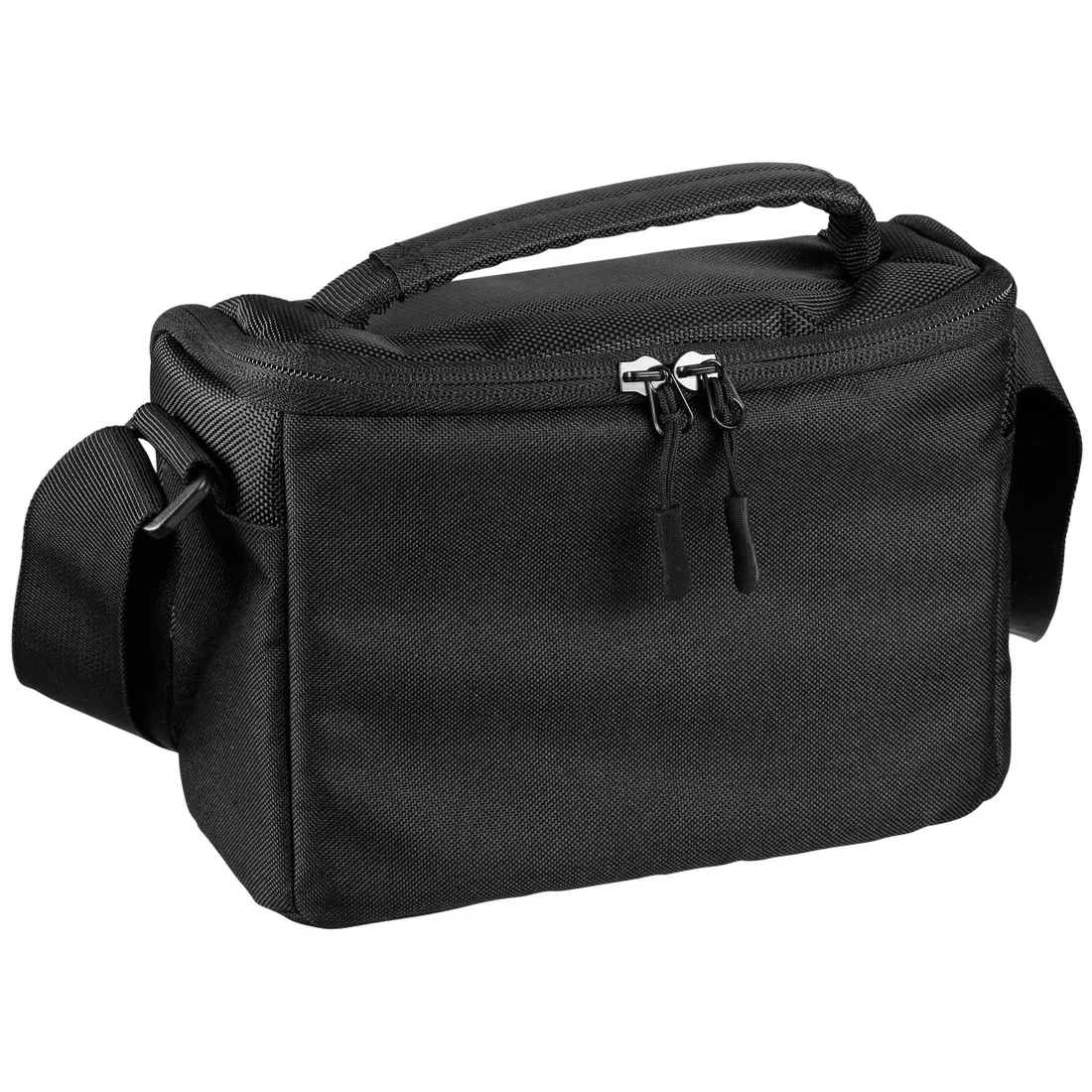 sony-lcs-sl10-torba