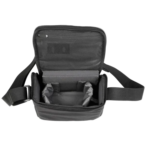sony-lcs-sl10-torba-marka-sony